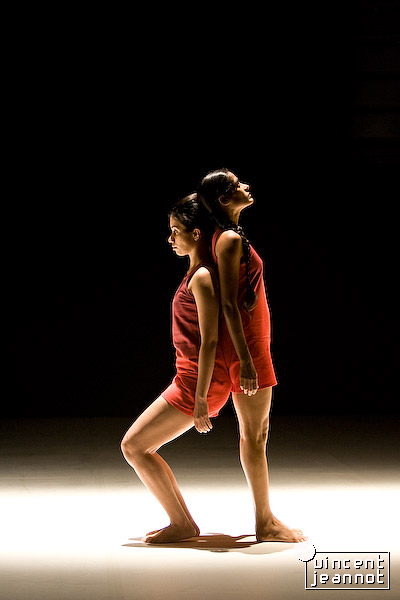 2008_u4n0081