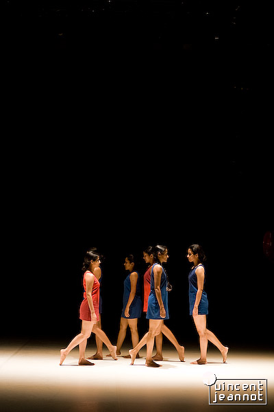 2008_u4n0105