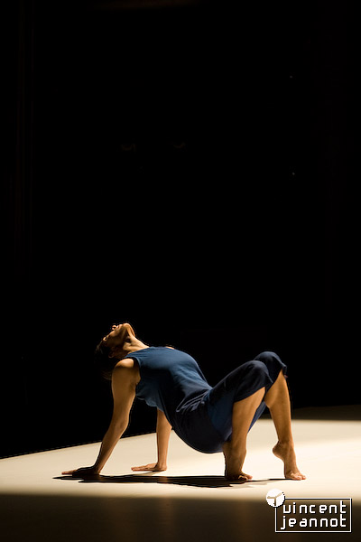 2008_u4n0133