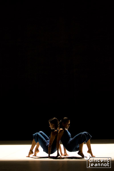 2008_u4n0143