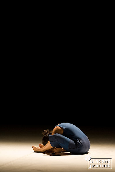 2008_u4n0164