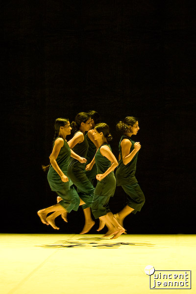 2008_u4n0204