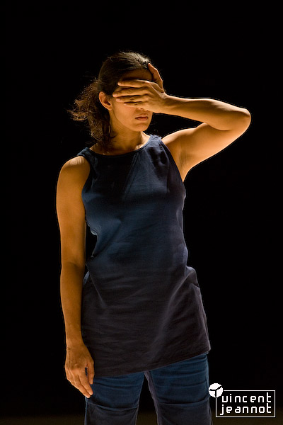 2008_u4n0219