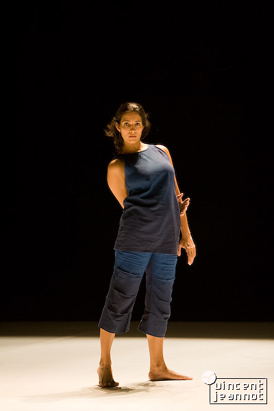 2008_u4n0222