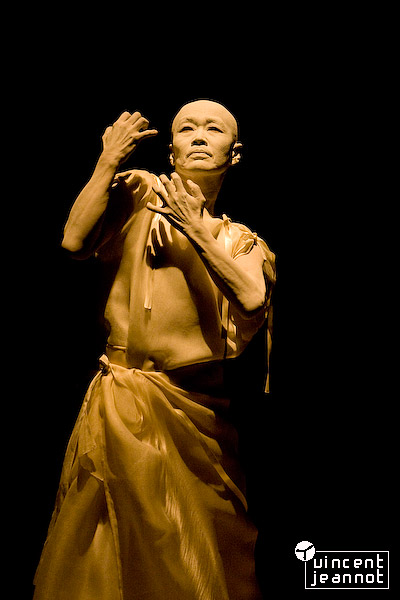 2008_u4n0011