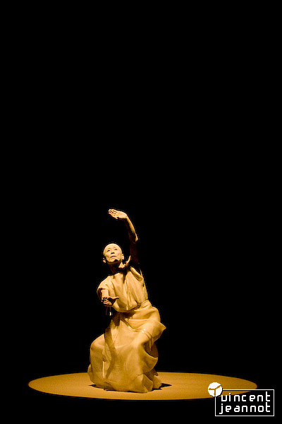 2008_u4n0021