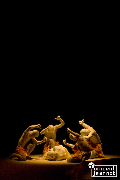 2008_u4n0061