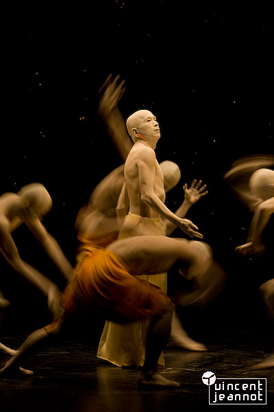 2008_u4n0088