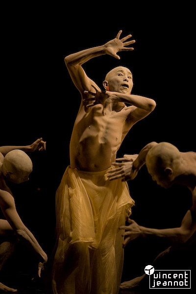 2008_u4n0108