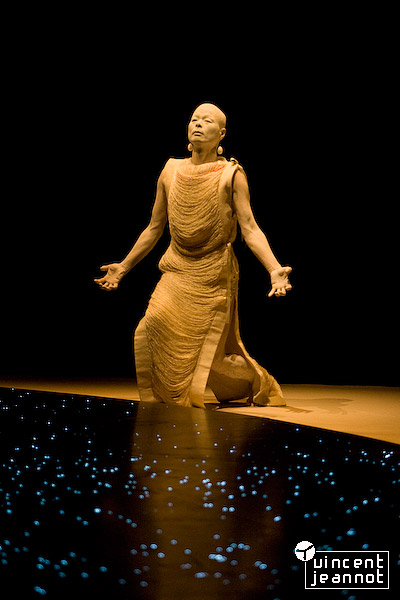 2008_u4n0120