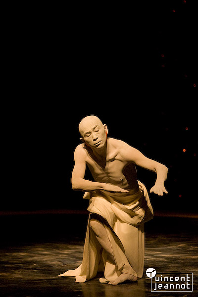2008_u4n0237