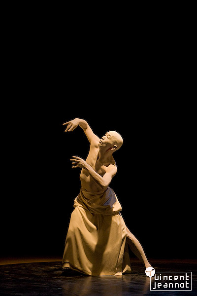 2008_u4n0258