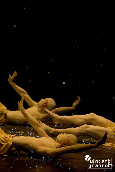 2008_u4n0280