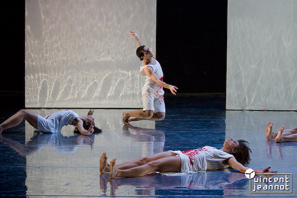2008_u4n0121