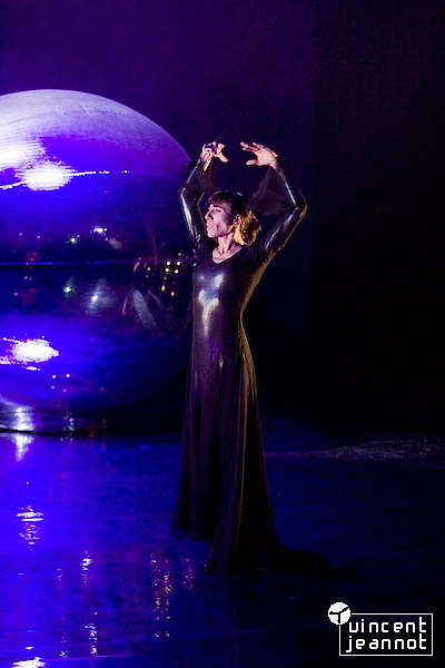 2008_u4n0284