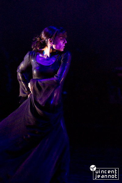2008_u4n0289