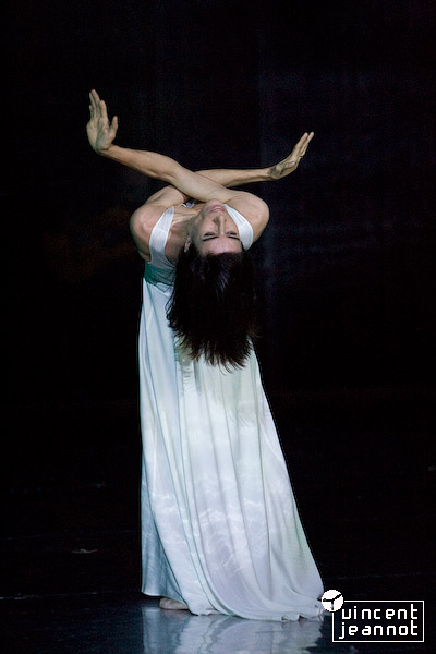 2008_u4n0388