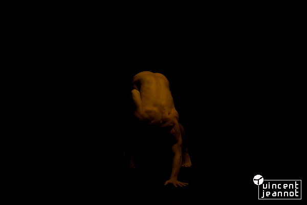 2008_u4n0004