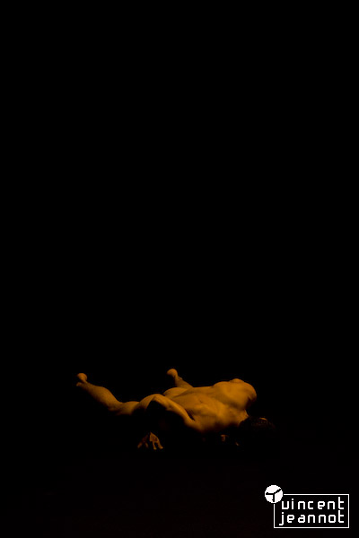 2008_u4n0007