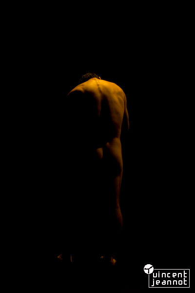2008_u4n0011