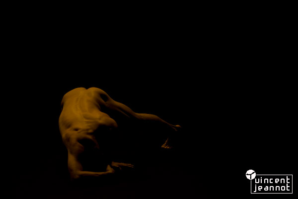 2008_u4n0015