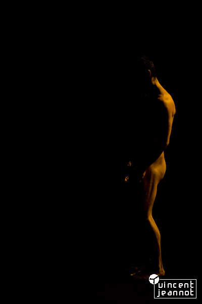 2008_u4n0018
