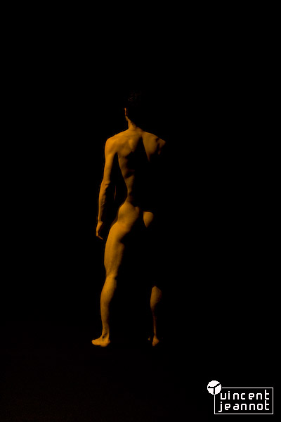 2008_u4n0019