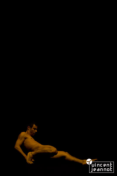 2008_u4n0021