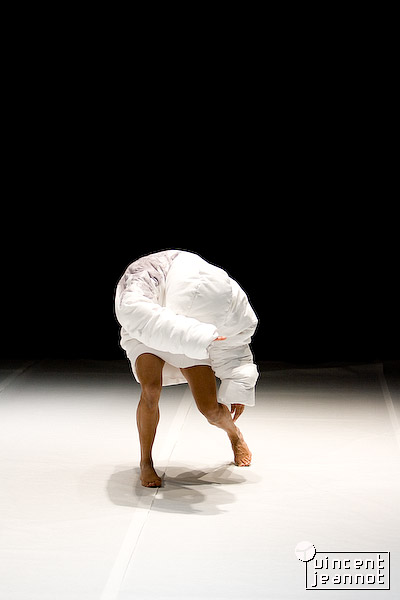 2008_u4n0094