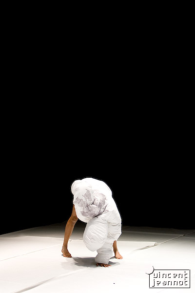 2008_u4n0108