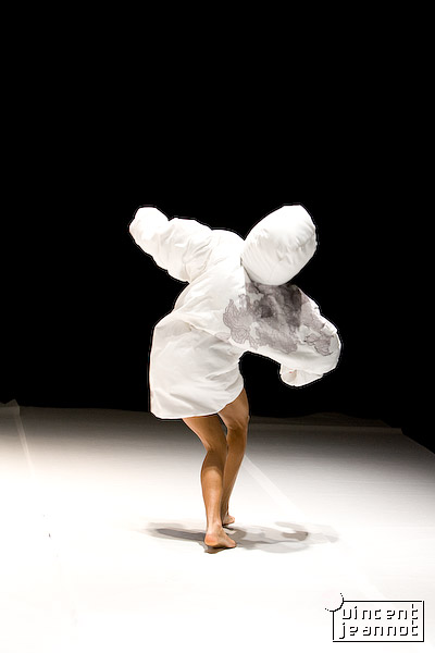 2008_u4n0114