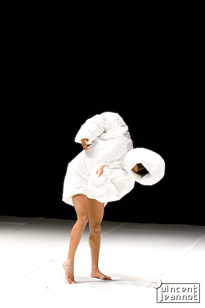 2008_u4n0135