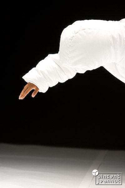 2008_u4n0158