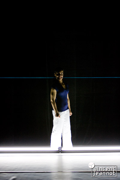 2008_u4n0010