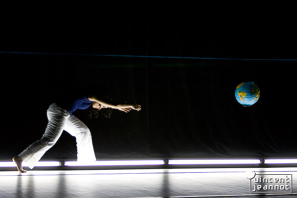 2008_u4n0024