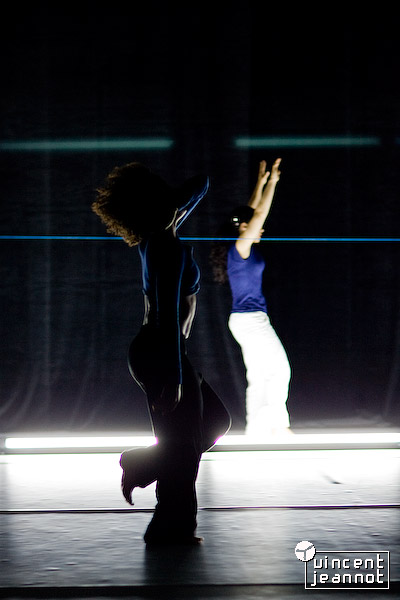 2008_u4n0050