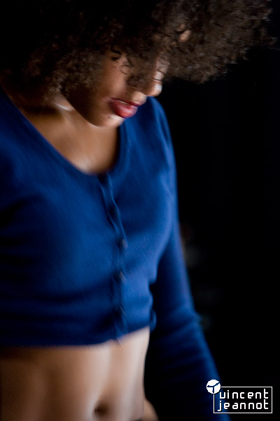 2008_u4n0096