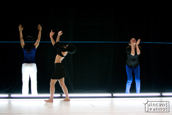 2008_u4n0121