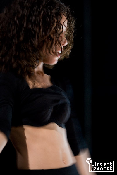 2008_u4n0144