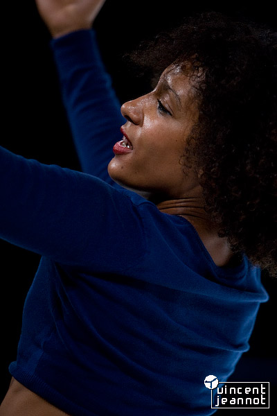 2008_u4n0192