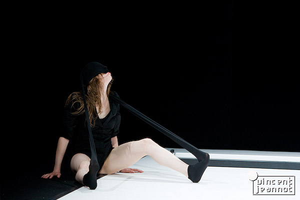 Photographie de Âataba de Taoufiq Izeddiou