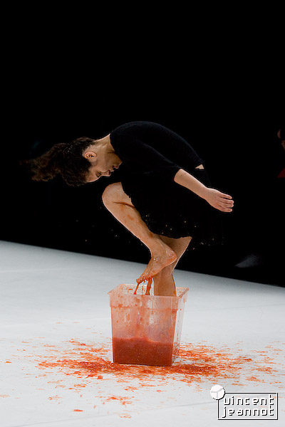 2008_u4n0241