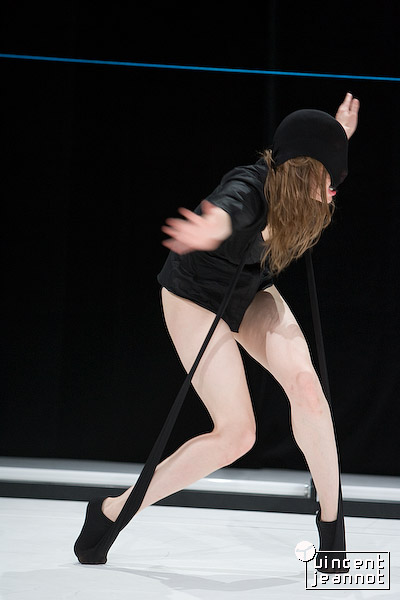 2008_u4n0248