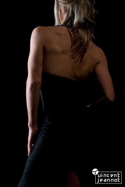 2008_u4n0028