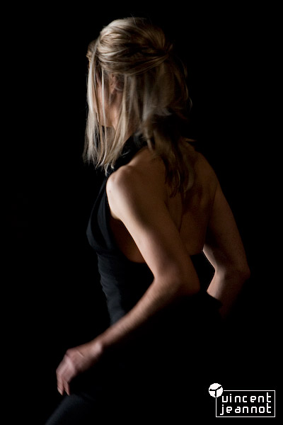2008_u4n0030