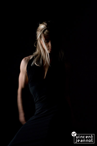2008_u4n0036