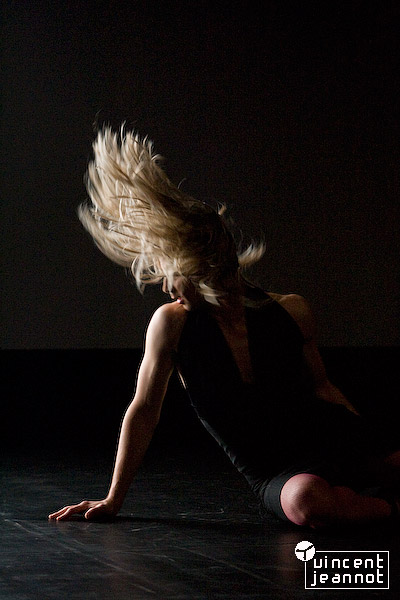 2008_u4n0050