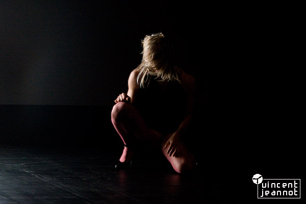 2008_u4n0055