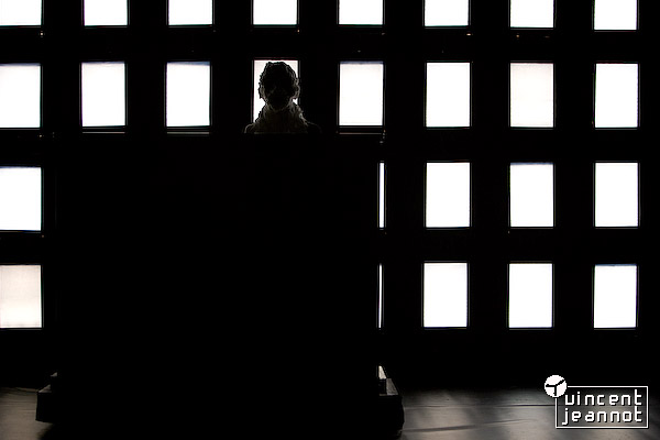 2008_u4n0058