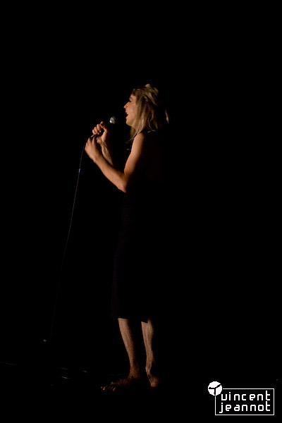 2008_u4n0078